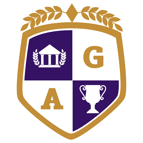 IGEAAA