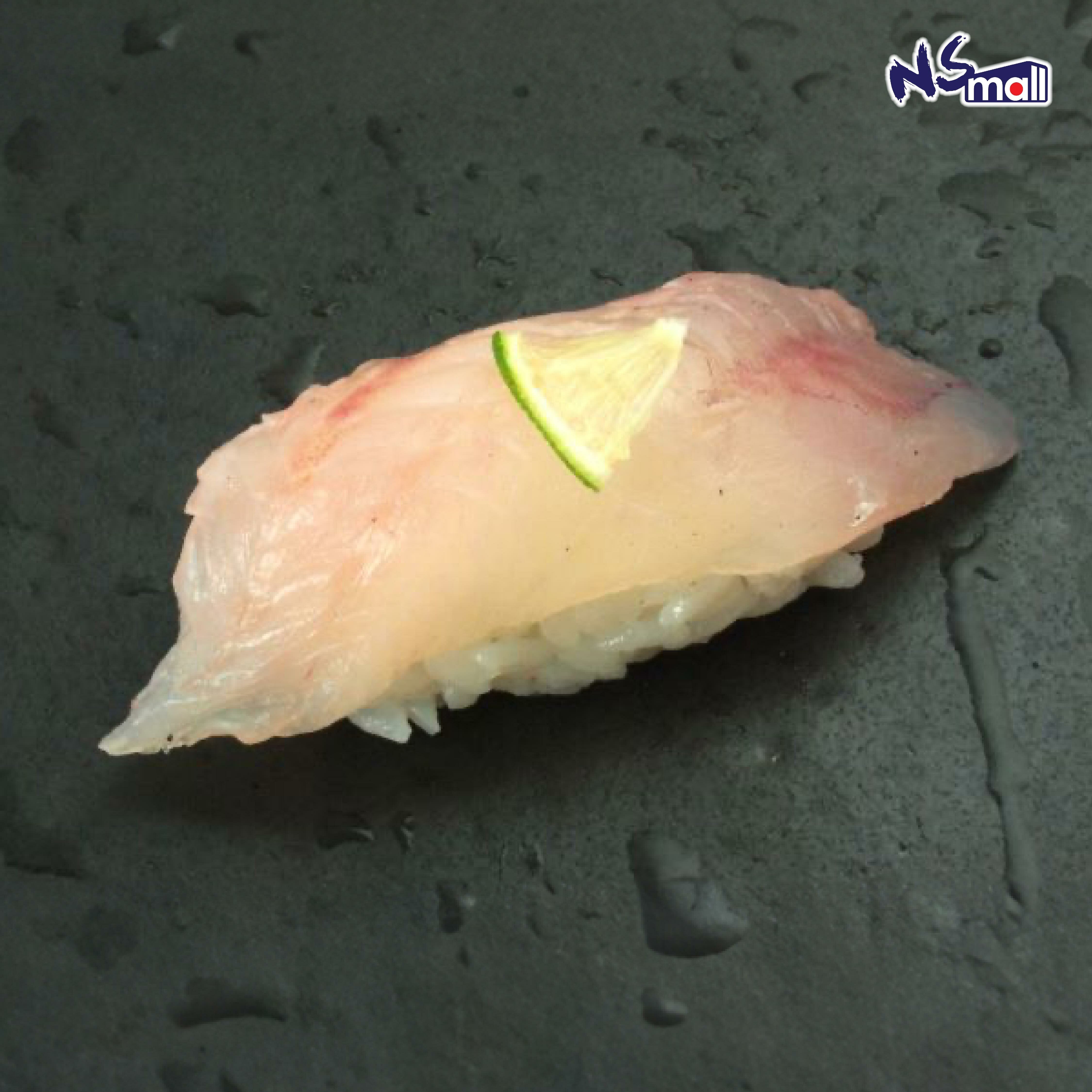 笠子 約400-600g/條