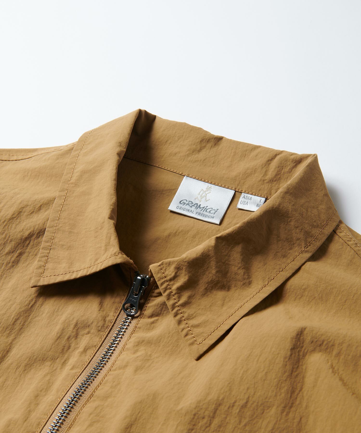 GRAMICCI BIG TIDE JACKET 防風外套