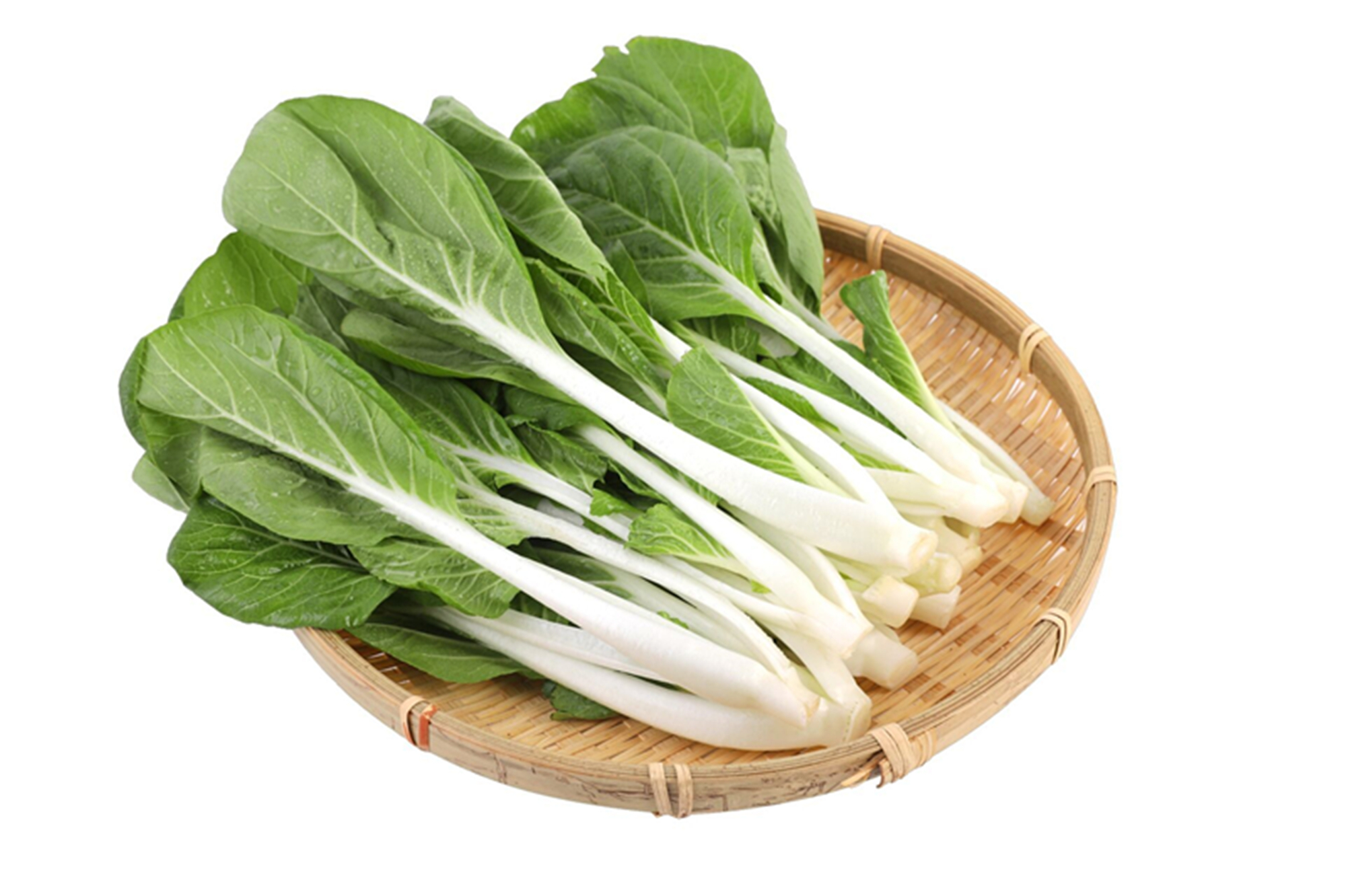 Local Organic White Cabbage（/ Baby   White Cabbage） (CATTY)