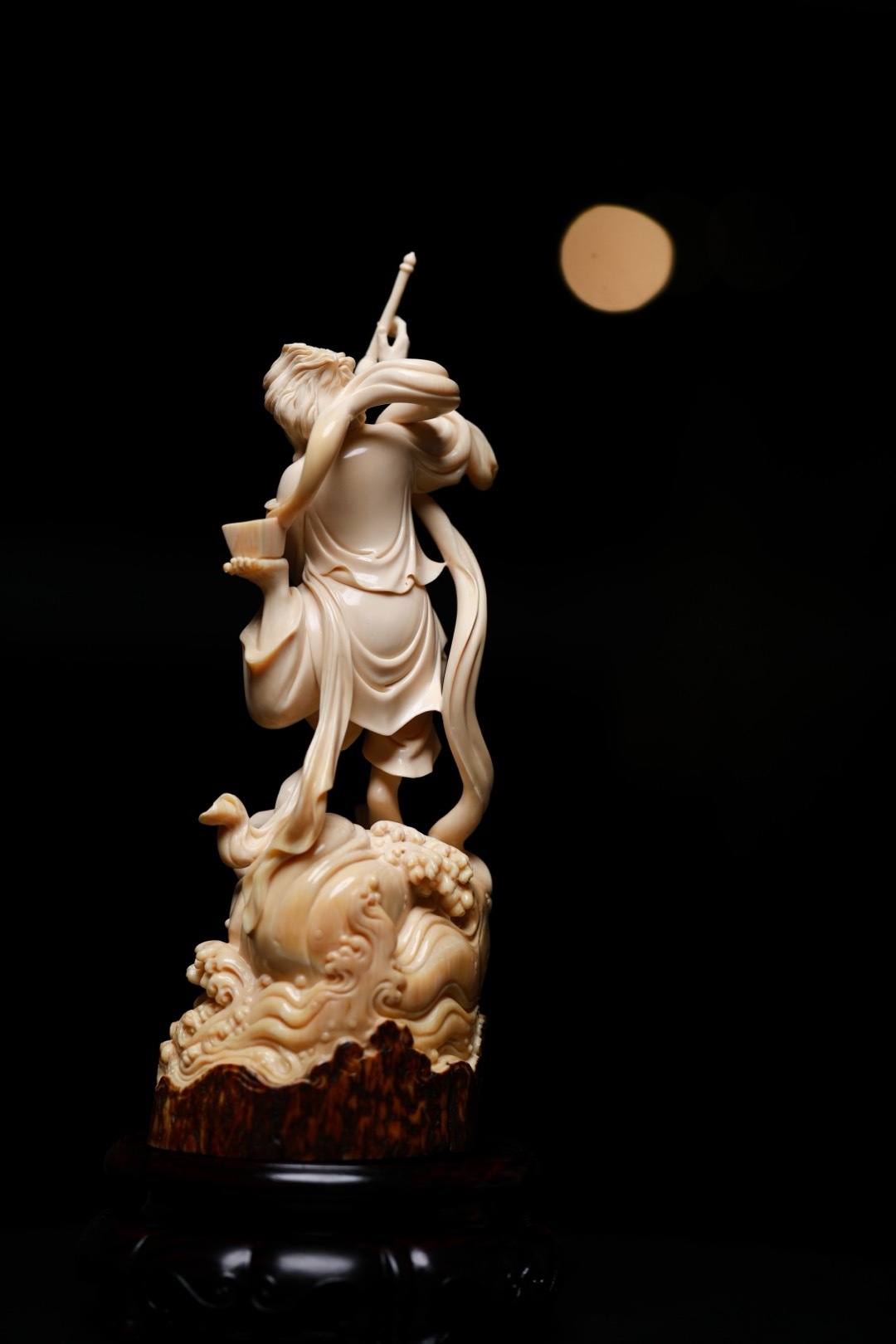 Kui Xing Dian Dou—5A Master Complete Product