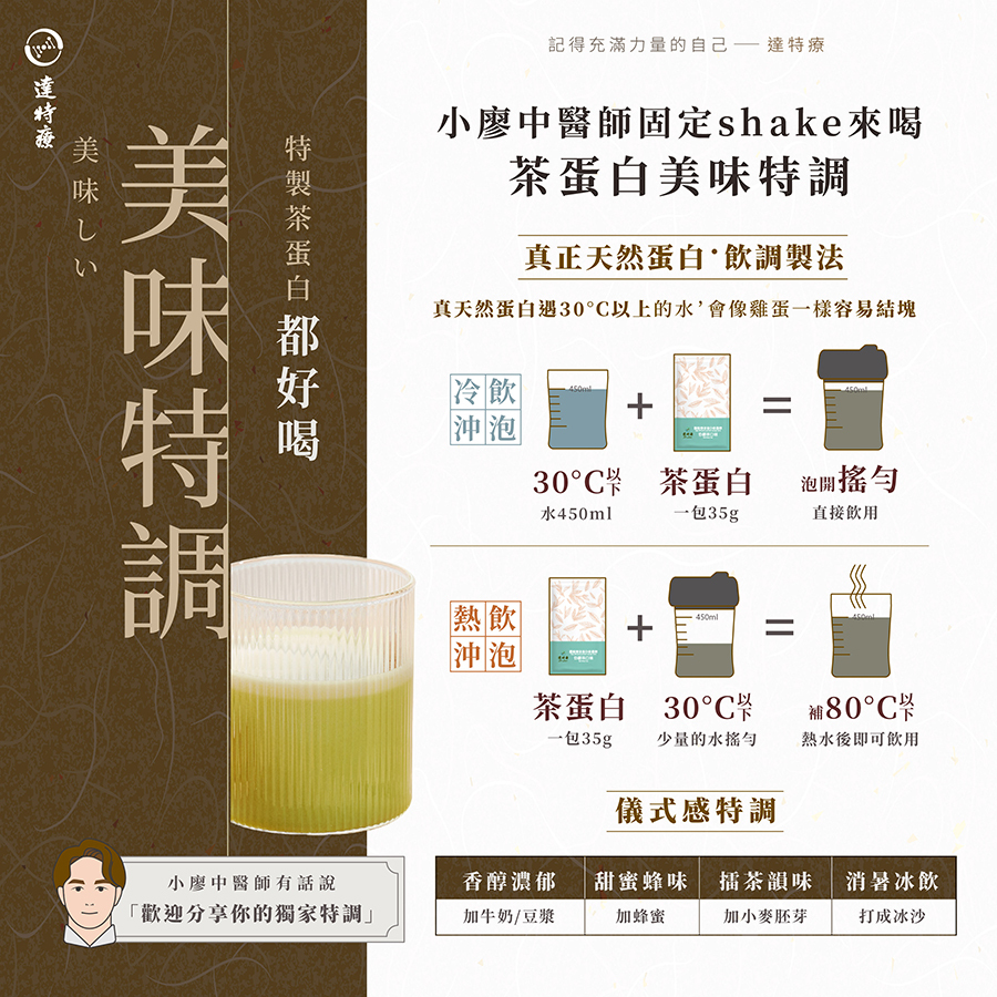 熱銷組合｜日式玄米x3盒｜1050g
