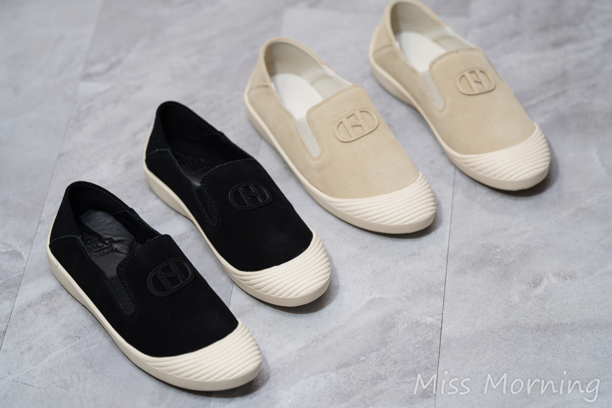 超舒服懶人拖鞋(88072)