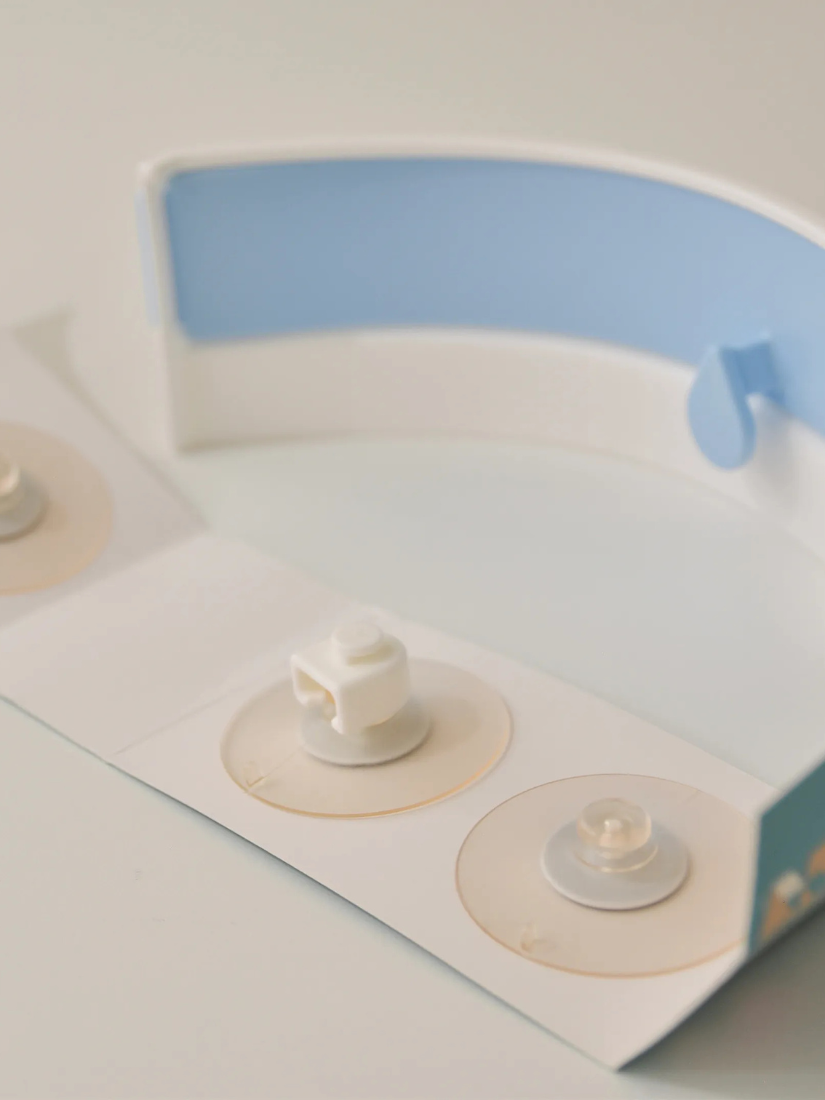 【 限量現貨 】日光生活HIKARI 水槽廚餘不進水便利架 日本