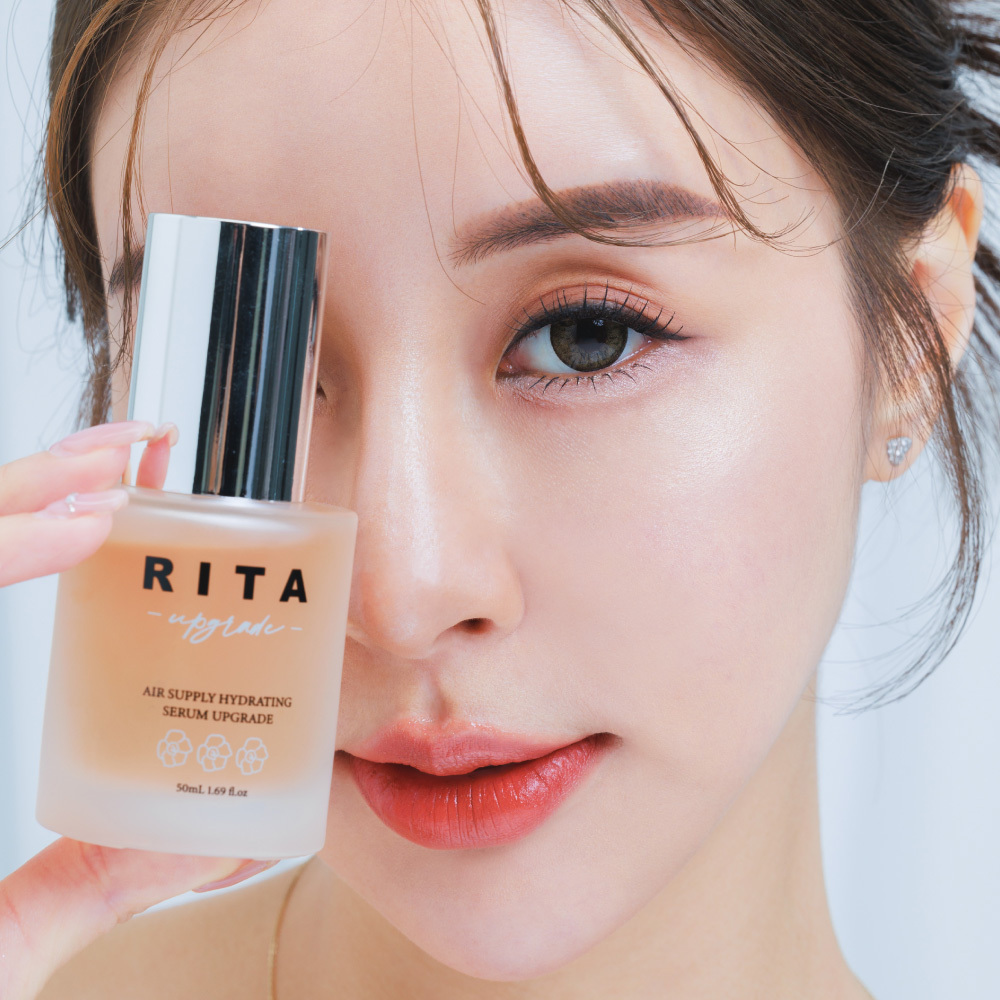 【限量】空中補給保養全包組