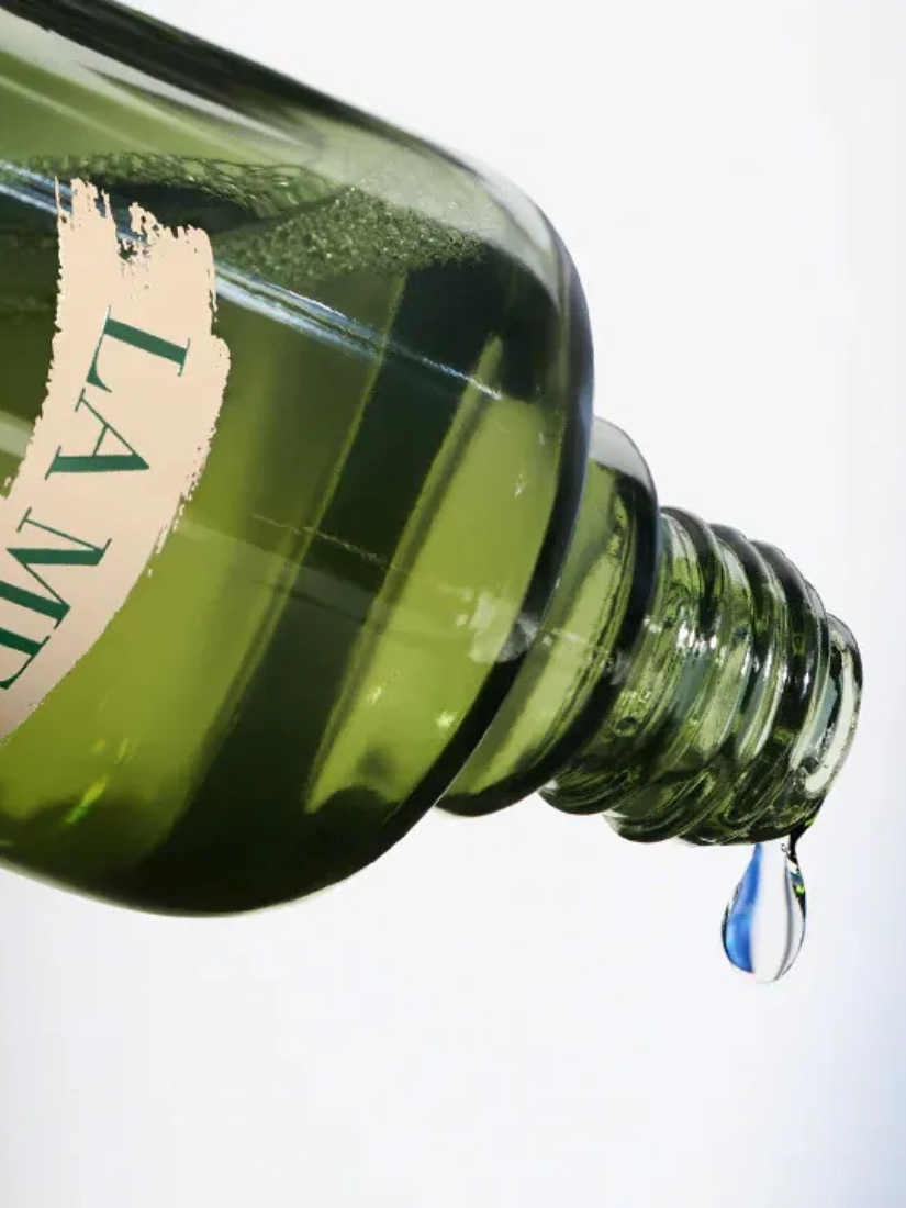 【 預購 】La mer 精粹水 150ml 專櫃