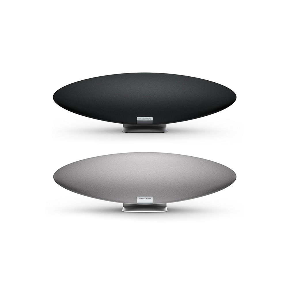 出清【Bowers&Wilkins】B&W Zeppelin 5 齊柏林 第五代 無線串流藍牙喇叭