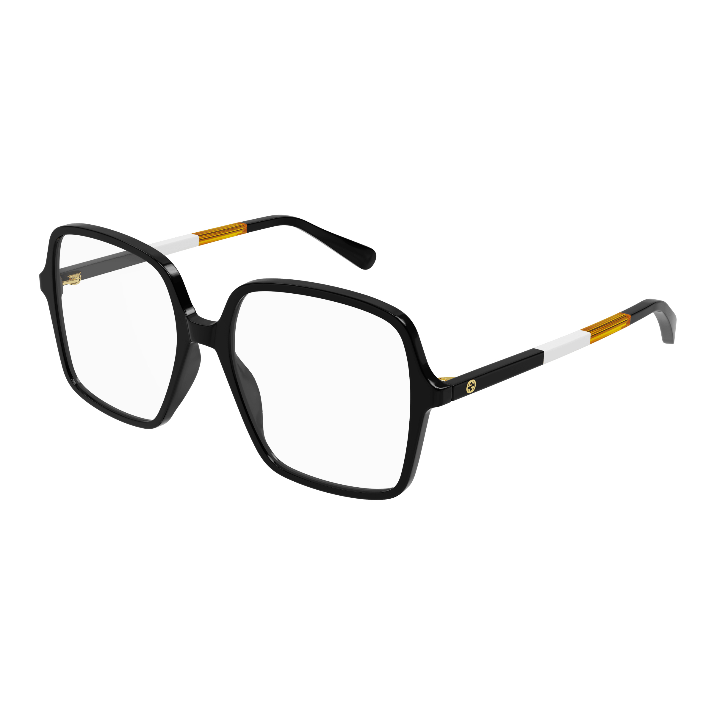 GG1003O／010