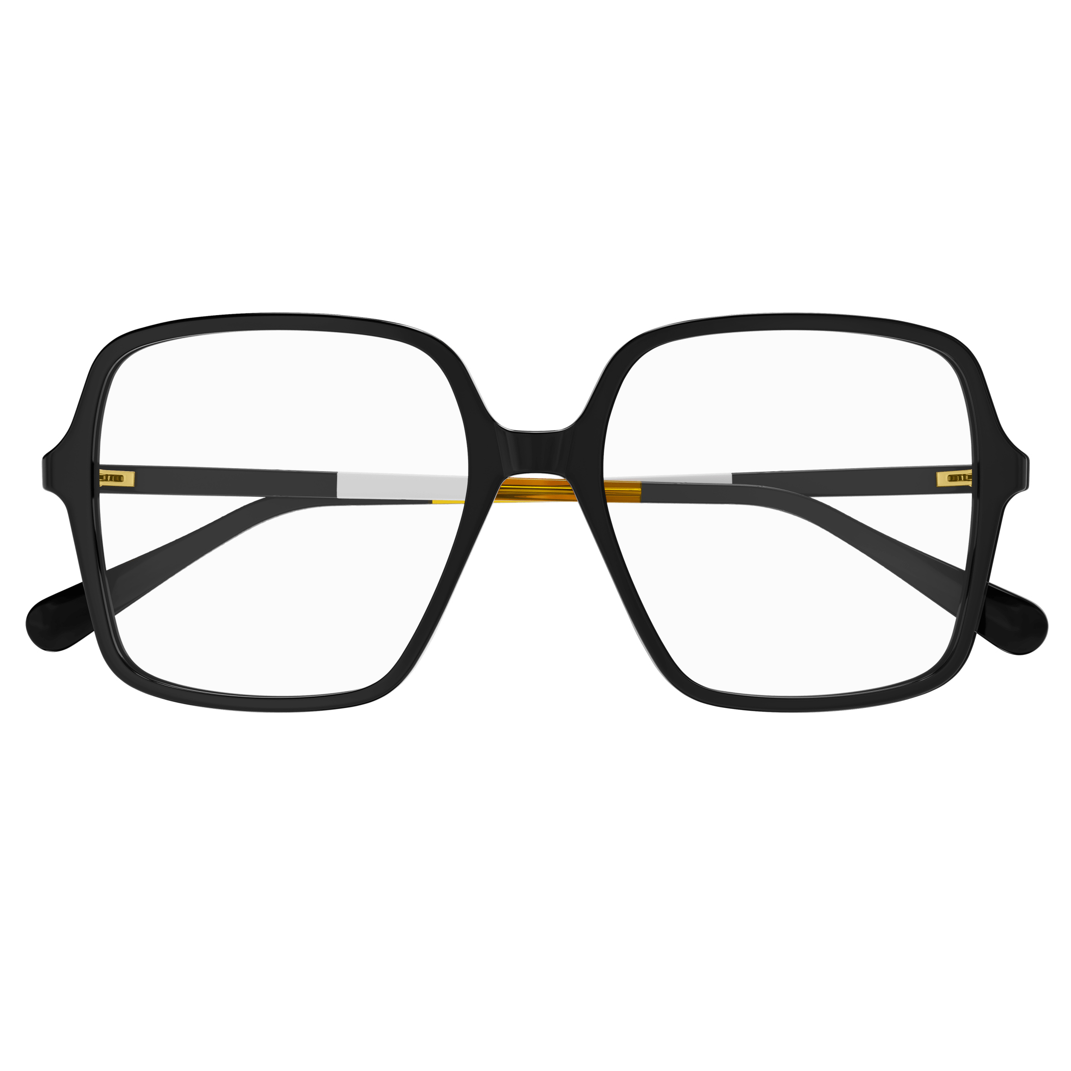 GG1003O／010