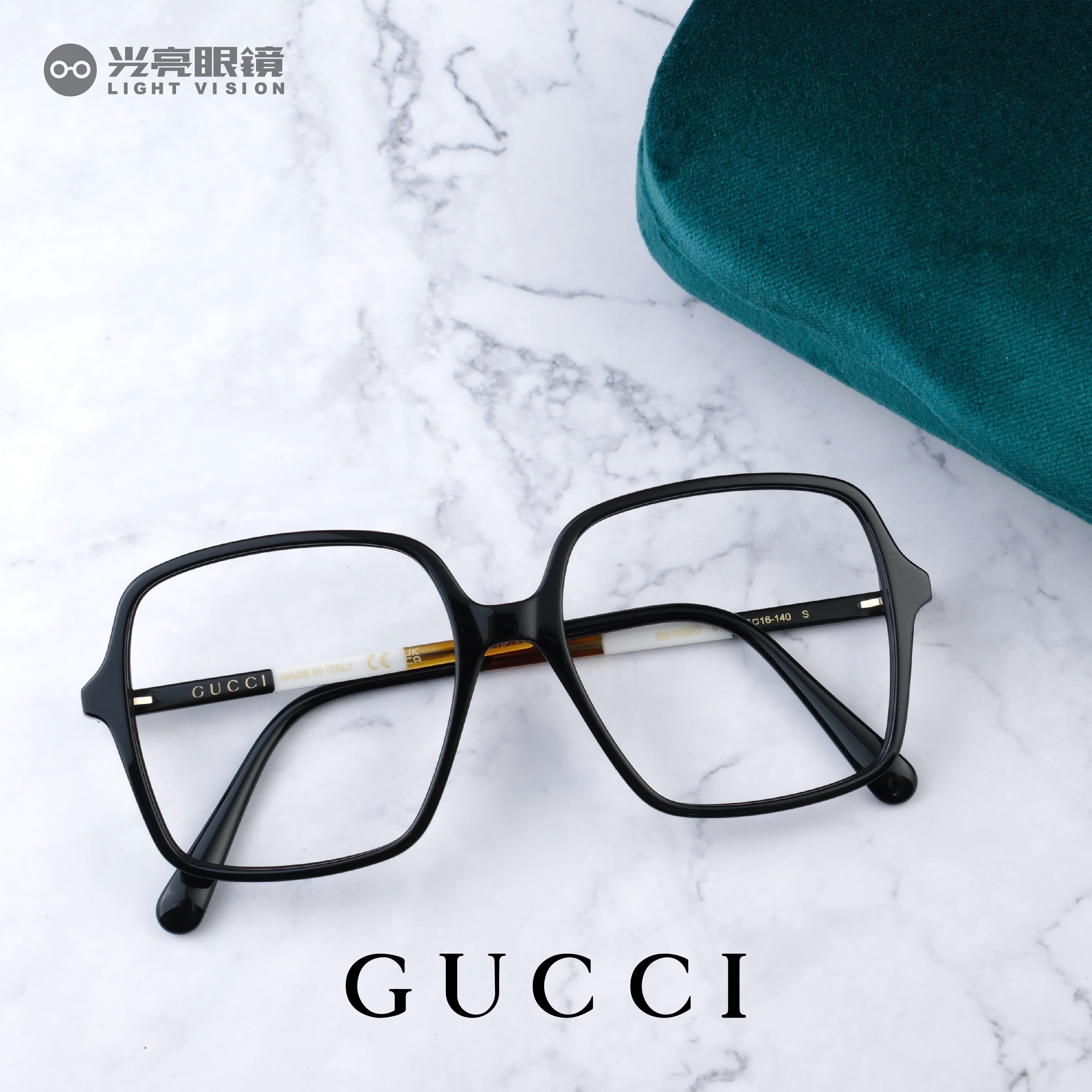 GG1003O／010