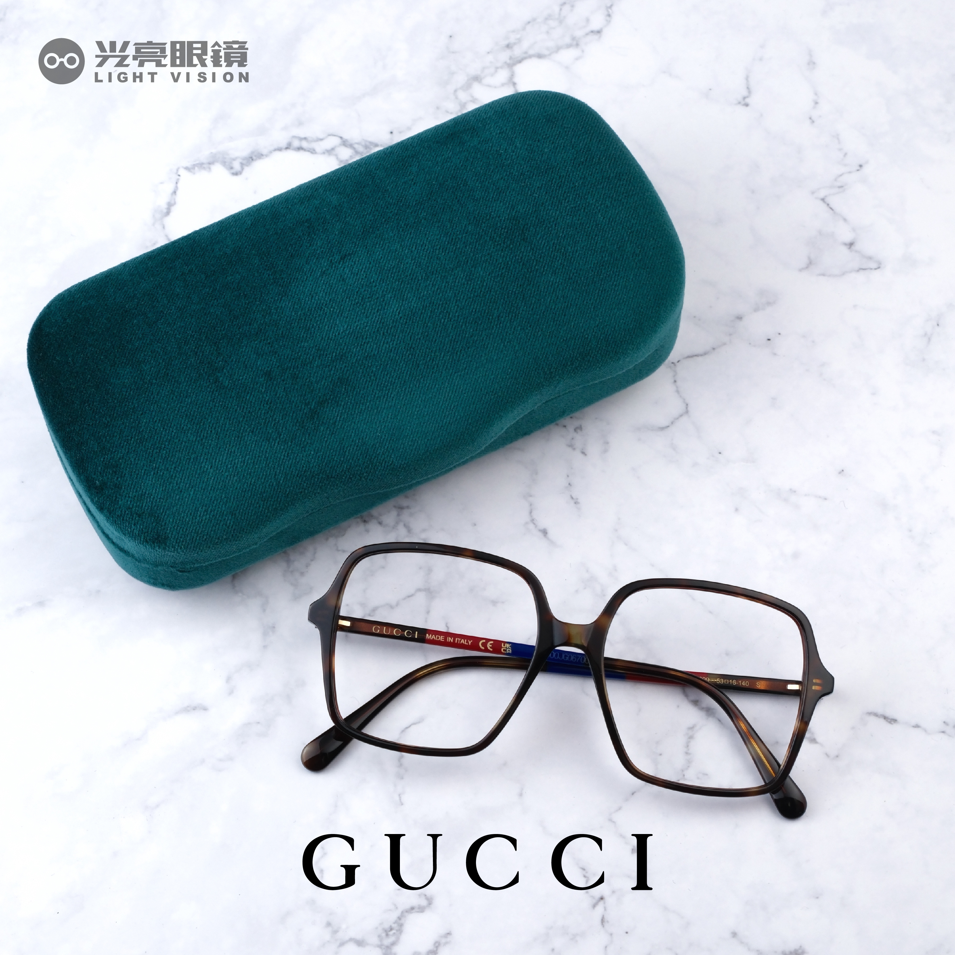 GG1003O／009
