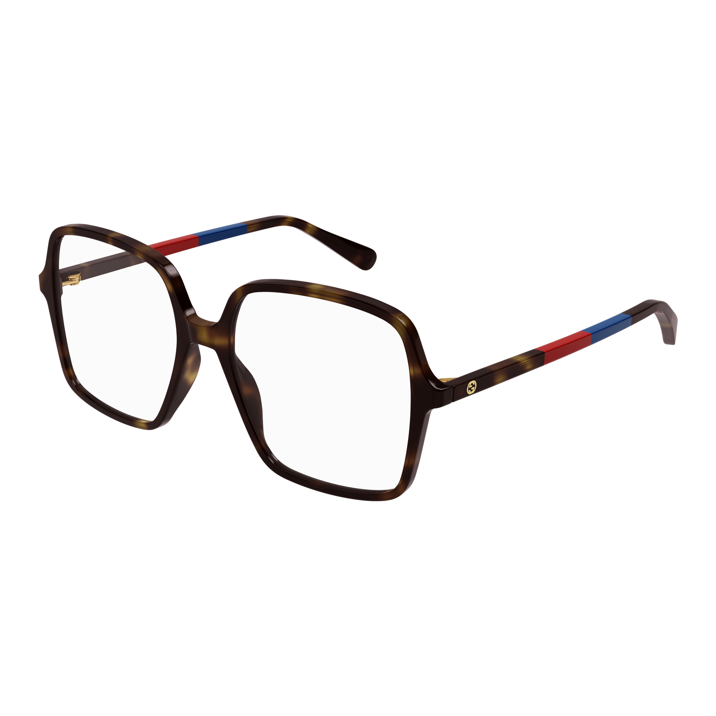 GG1003O／009