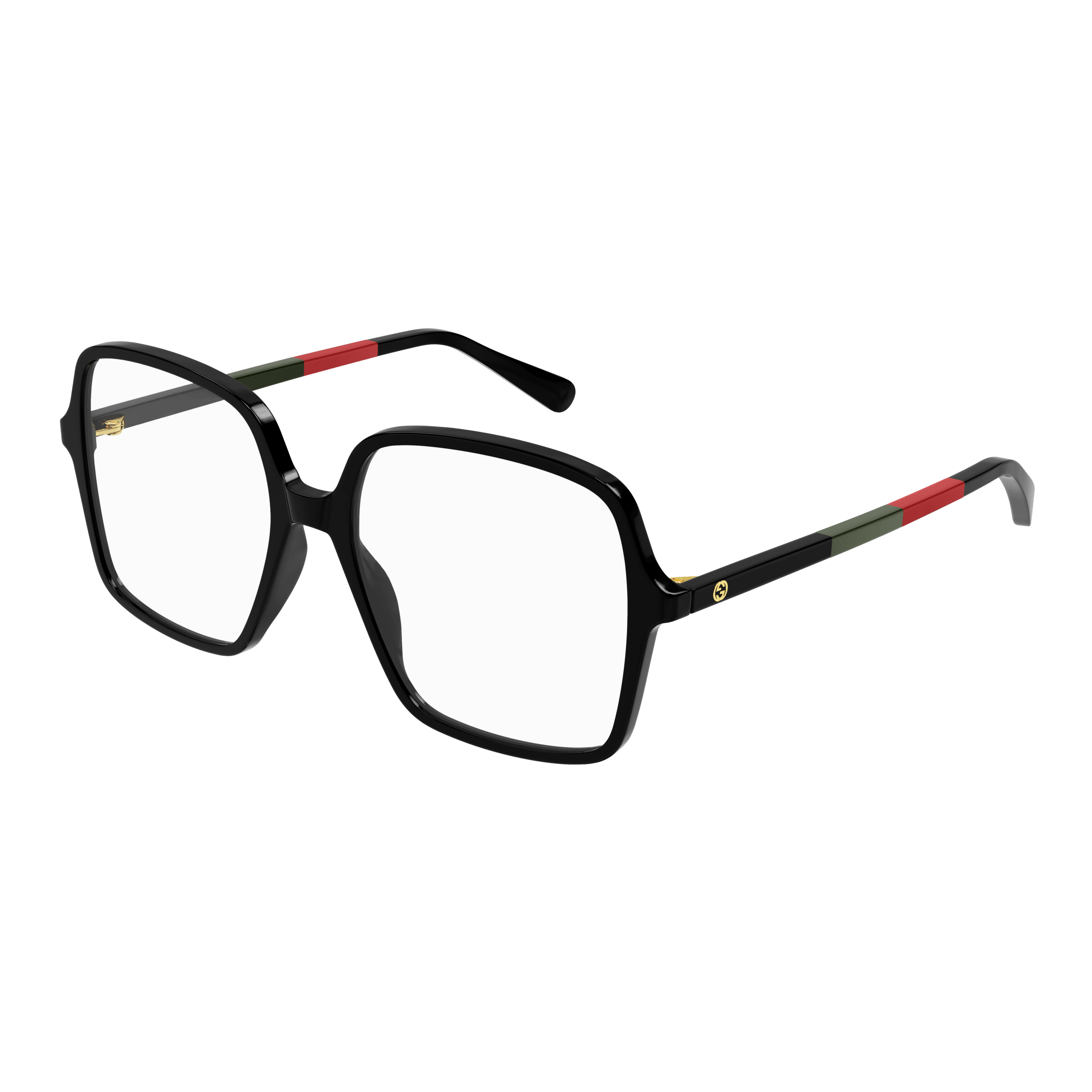 GG1003O／008