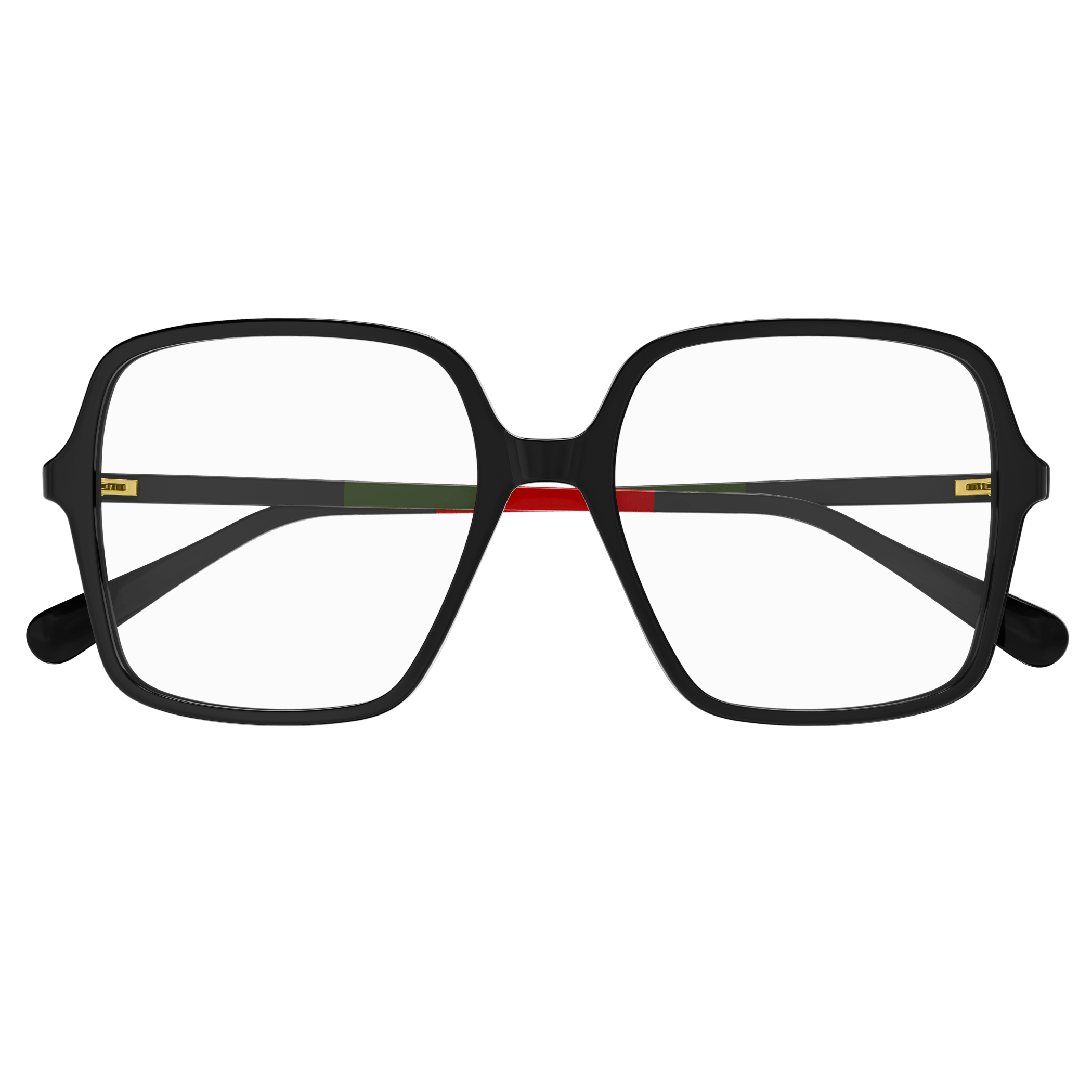 GG1003O／008