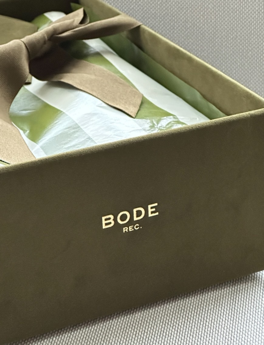 BODE x Nike Astro Grabber 聯名款 黑色 橄欖 休閒 球鞋 FJ9821001