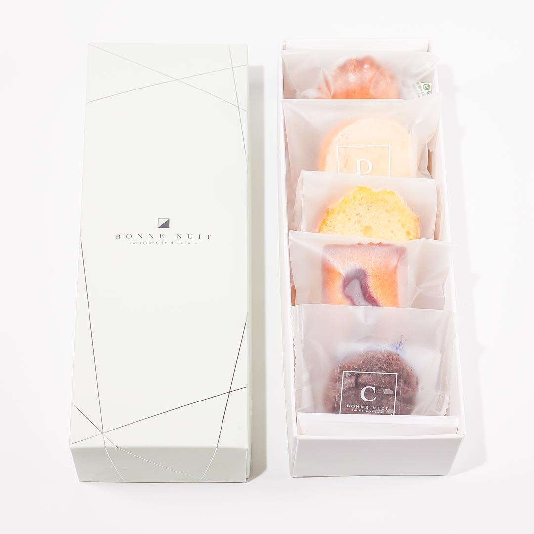 french-snacks-starbox-s