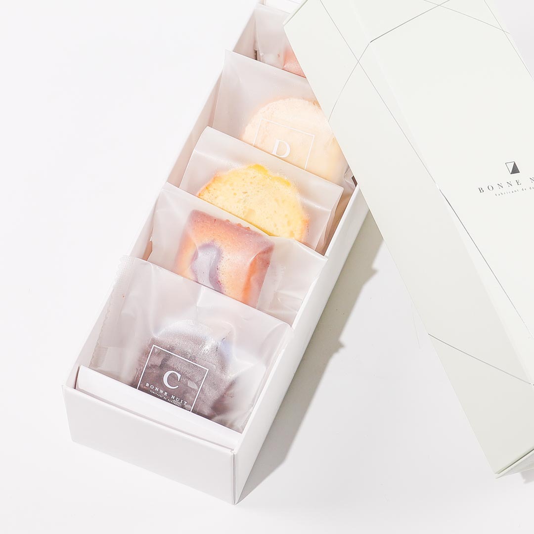 french-snacks-starbox-s