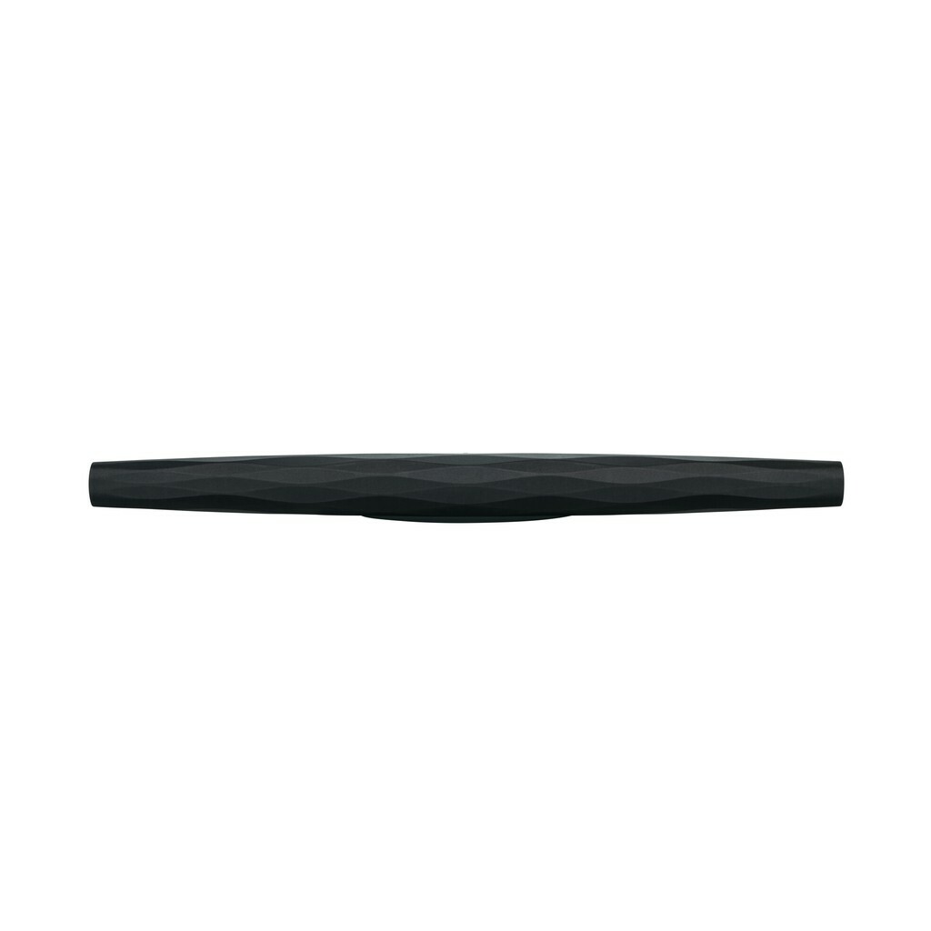 【Bowers&Wilkins】B&W Formation Bar 無線Soundbar 頂級劇院