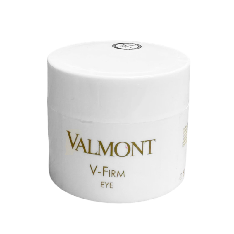 (院裝)Valmont V-Firm Eye 塑顏緊密提拉精華眼霜50ml