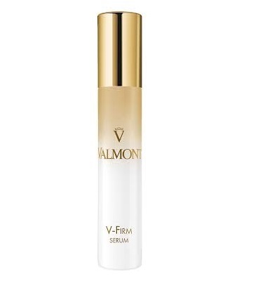 Valmont - V-Firm Serum 塑顏緊密提拉精華 30ml