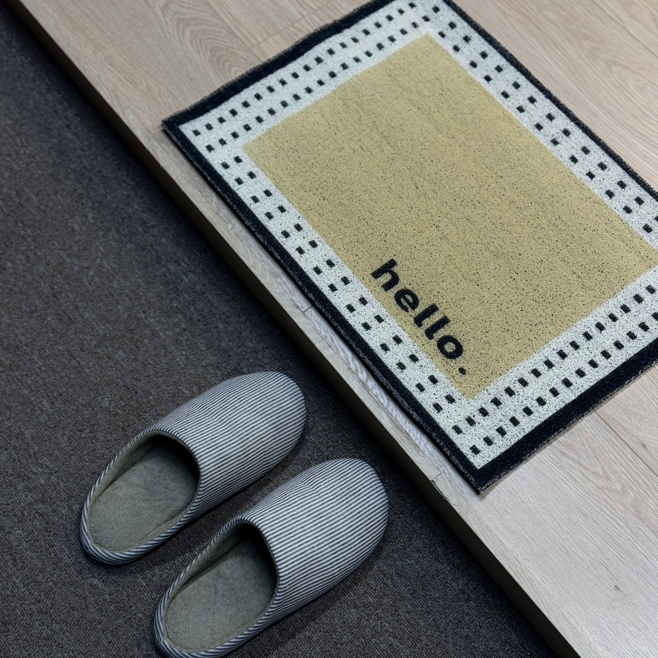 法式古典風地毯