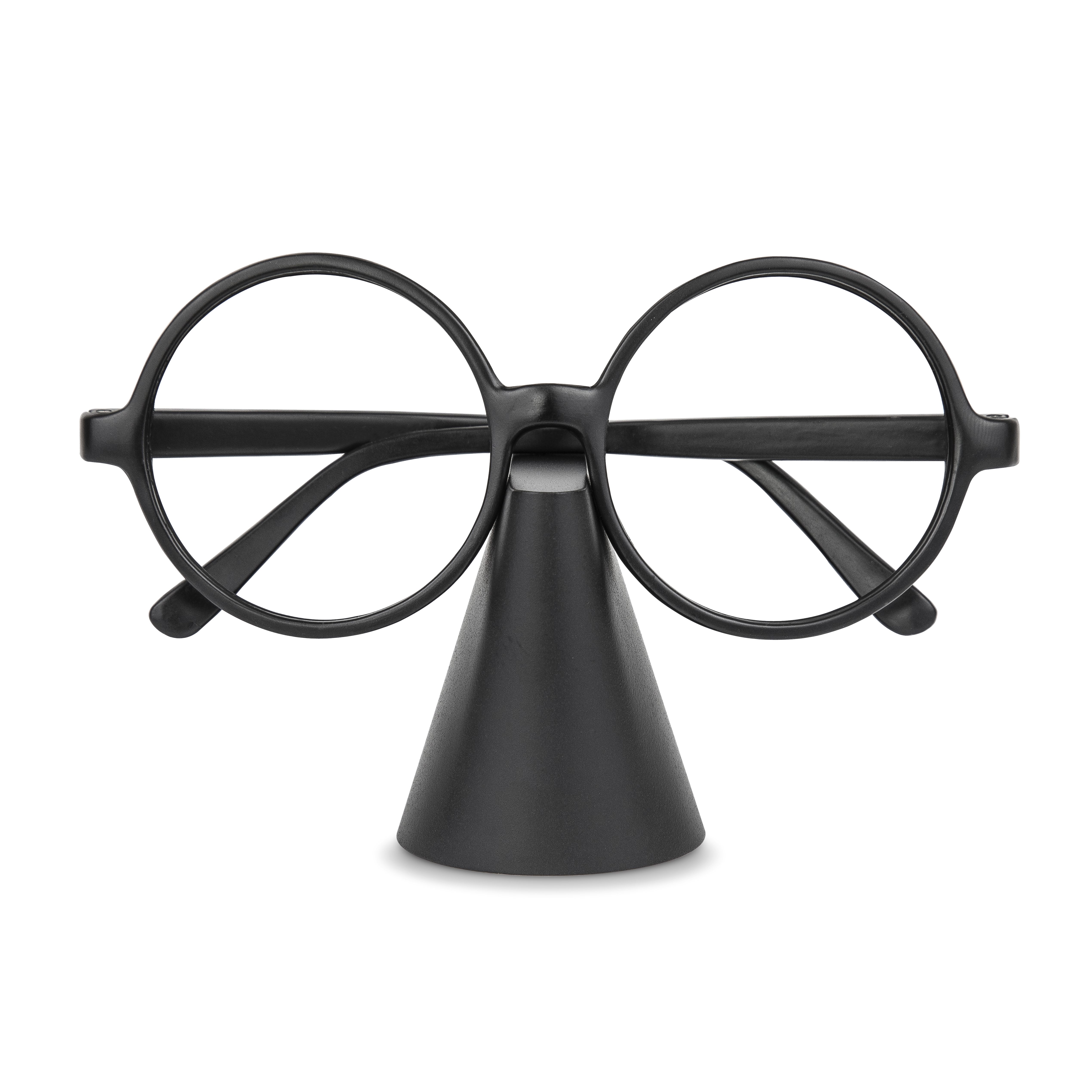 no.30 - 眼鏡架 Glasses Holder