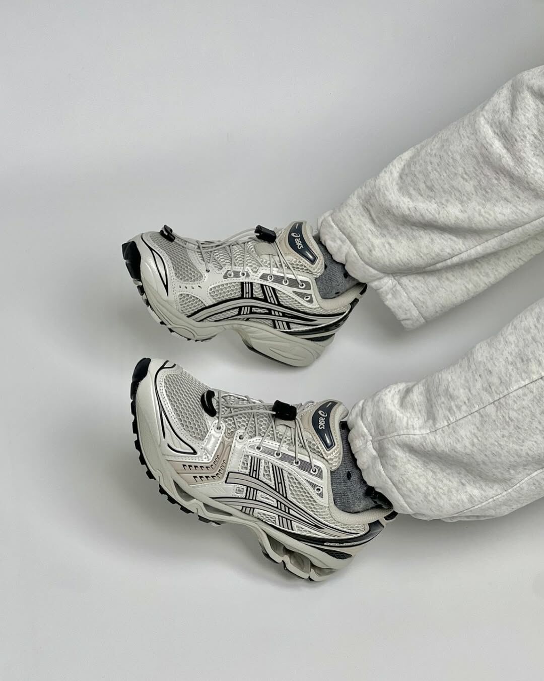 (預訂) Asics Gel-Kayano 14 - 1203A549-021