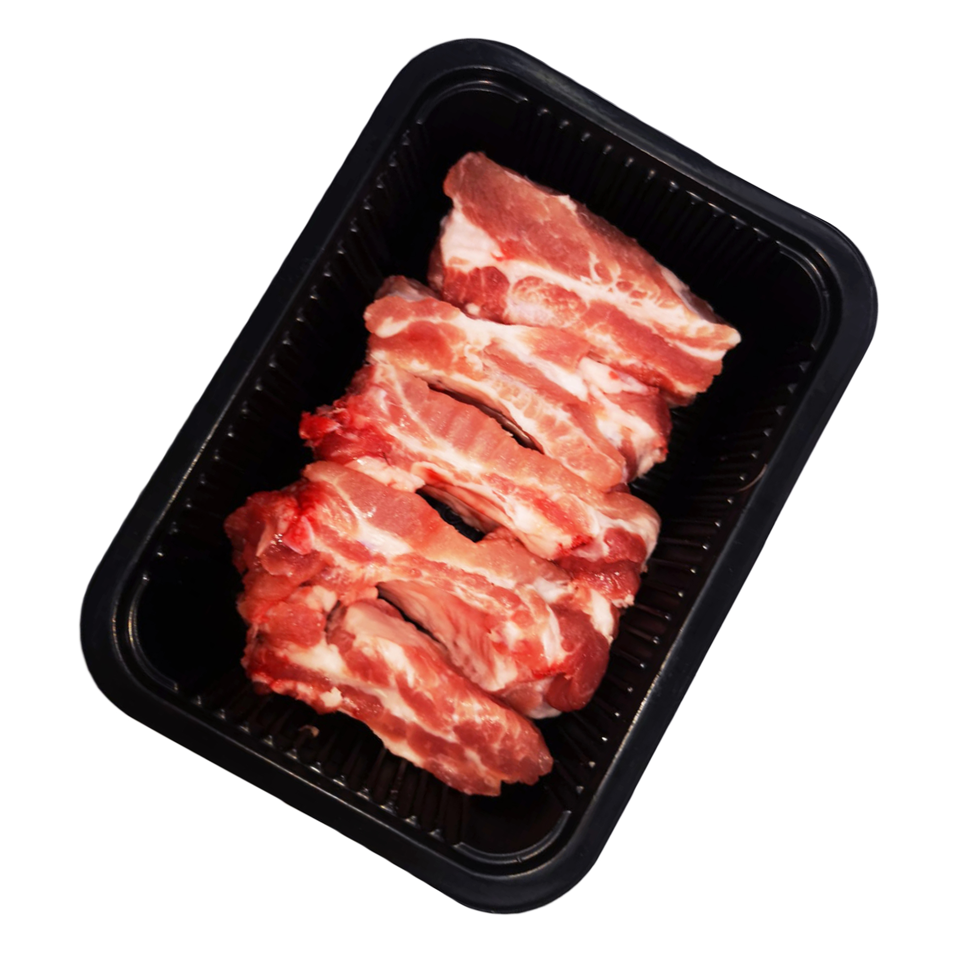 本地一字排 (包)(冰鮮)