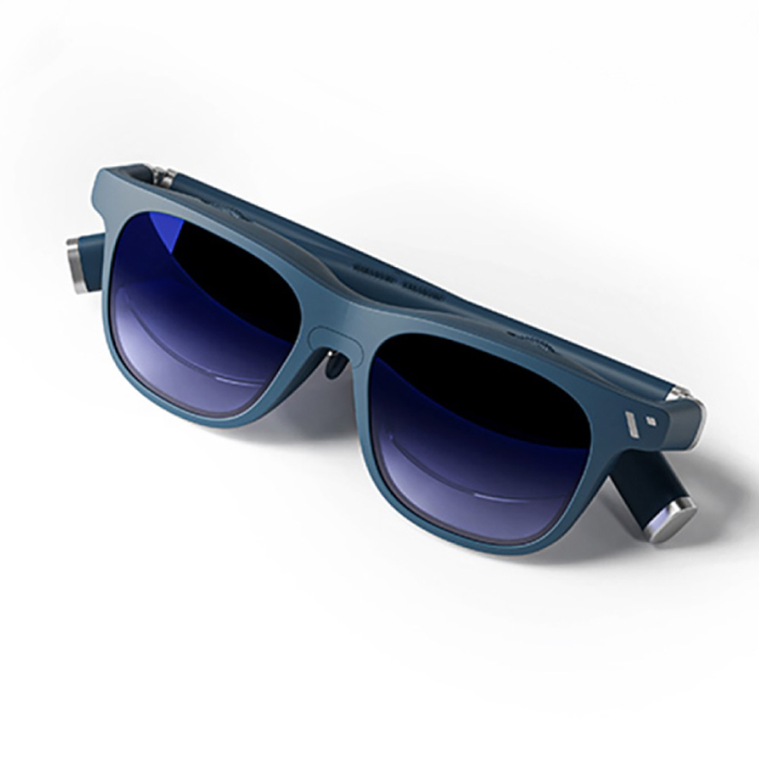 VITURE ONE｜XR 延展實境眼鏡