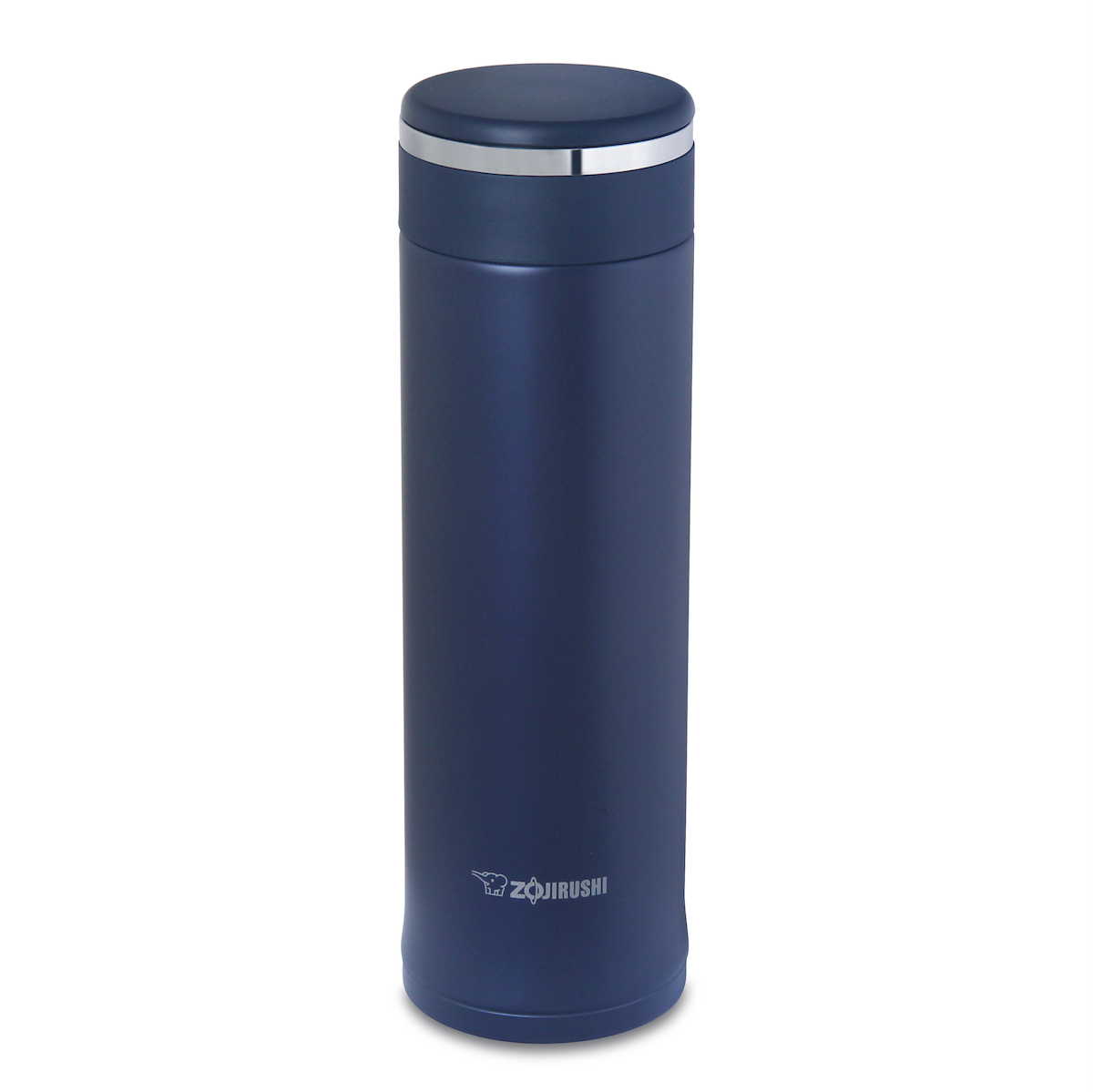 象印 0.48L 不銹鋼保溫杯【香港行貨】-SM-JF48