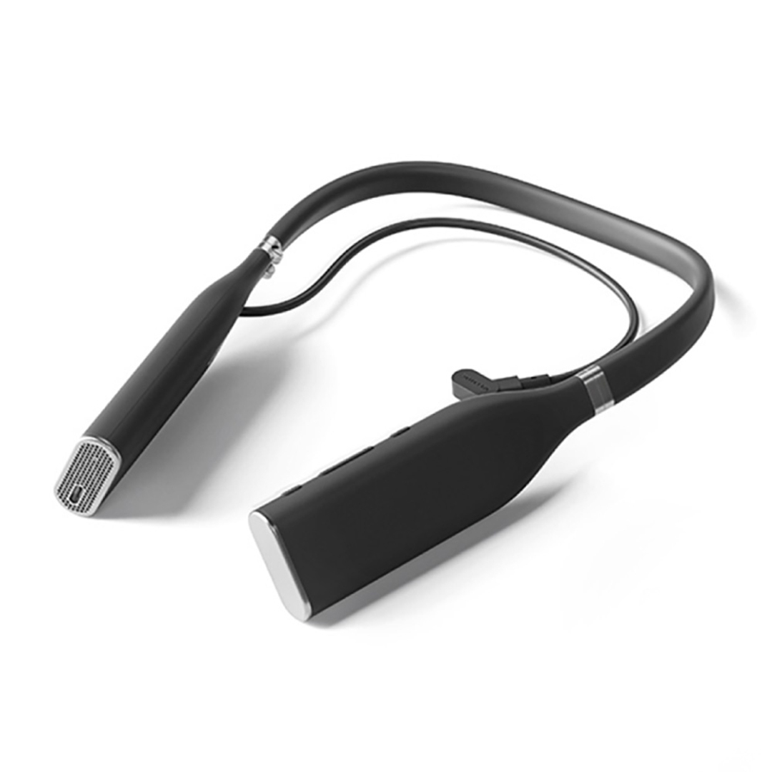 VITURE ONE｜XR 延展實境眼鏡