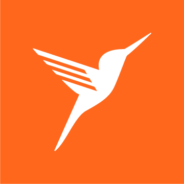 LALAMOVE雙北當日配