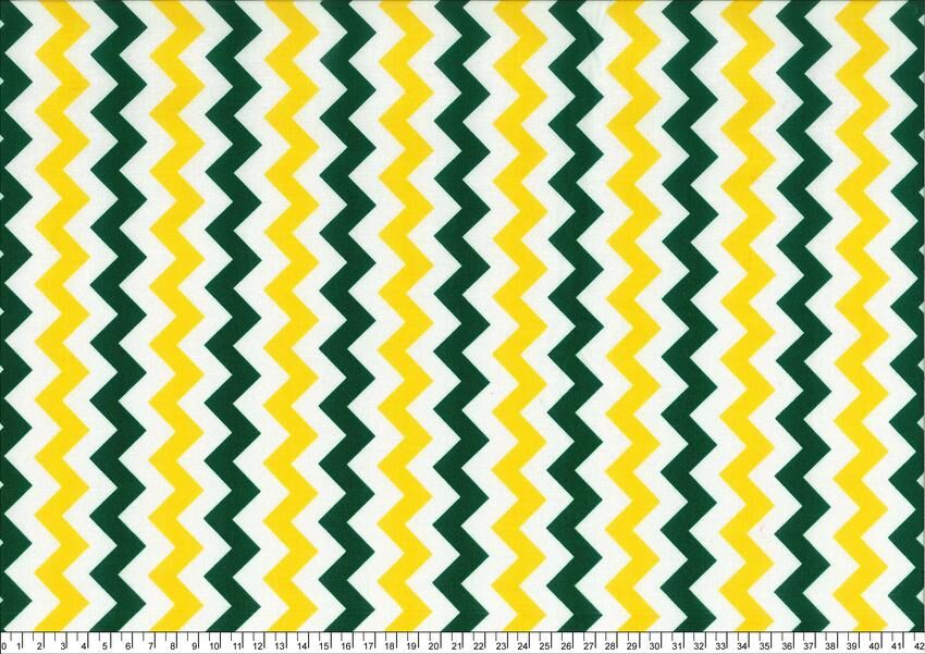 進口棉布R250219-001(一尺)