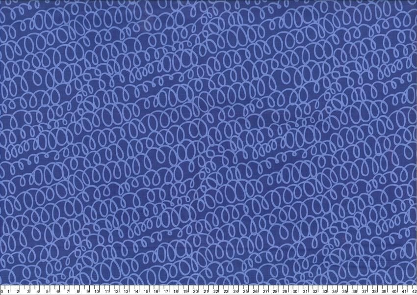 進口棉布R250219-005(一尺)