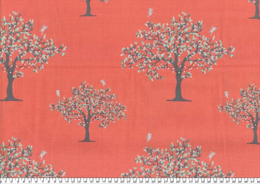 進口棉布R250219-003(一尺)