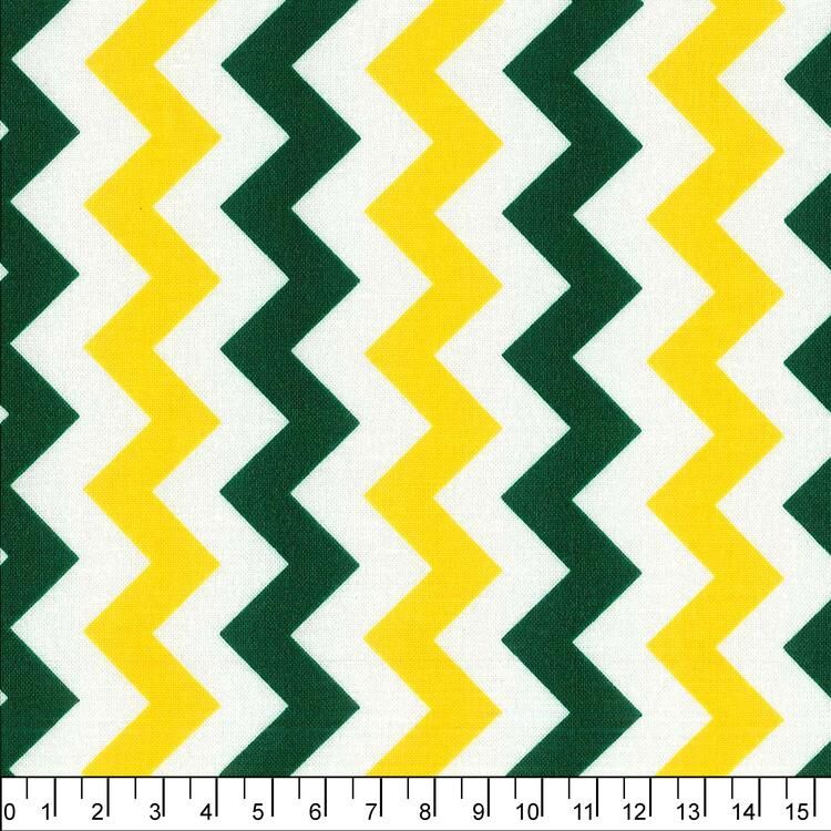 進口棉布R250219-001(一尺)