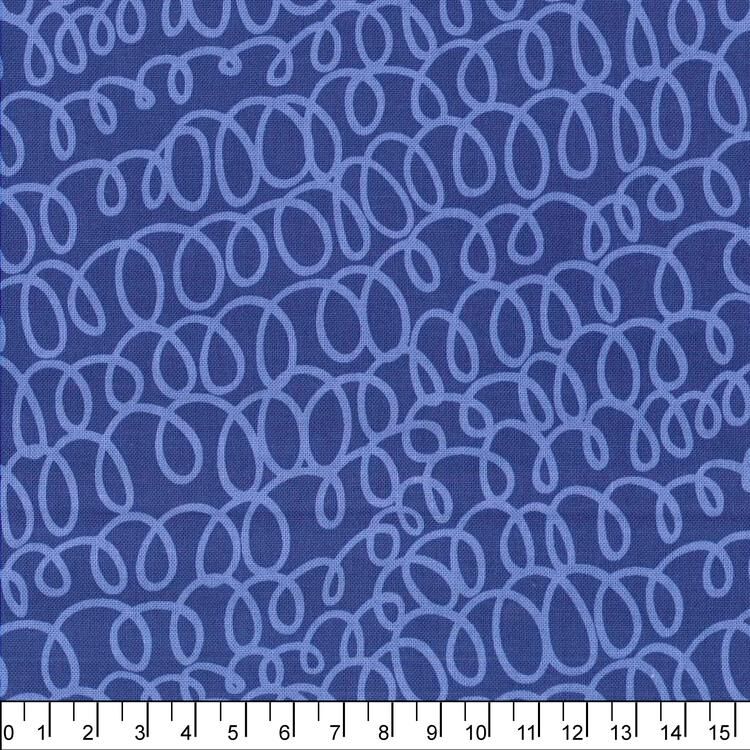 進口棉布R250219-005(一尺)