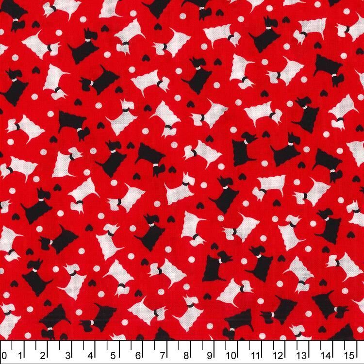 進口棉布R250219-004(一尺)