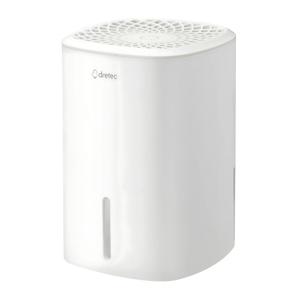 Dretec 迷你抽濕機 JY-102