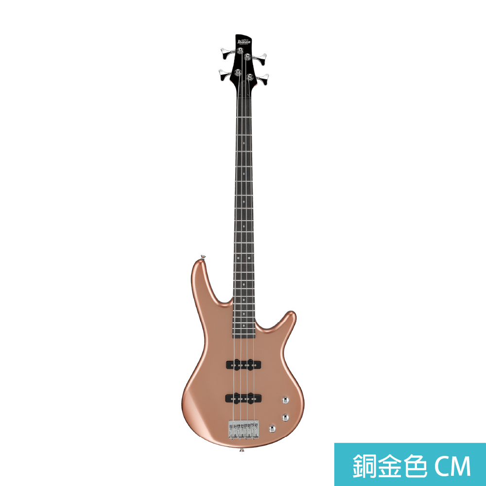 Ibanez Ibanez / GSR180 電貝斯 (5色) 第 5 張圖片｜三峽吉他 / Bass