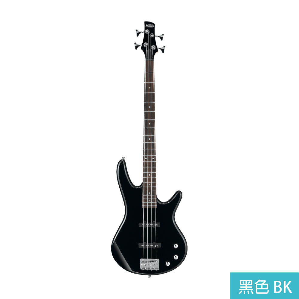 Ibanez Ibanez / GSR180 電貝斯 (5色) 第 3 張圖片｜三峽吉他 / Bass