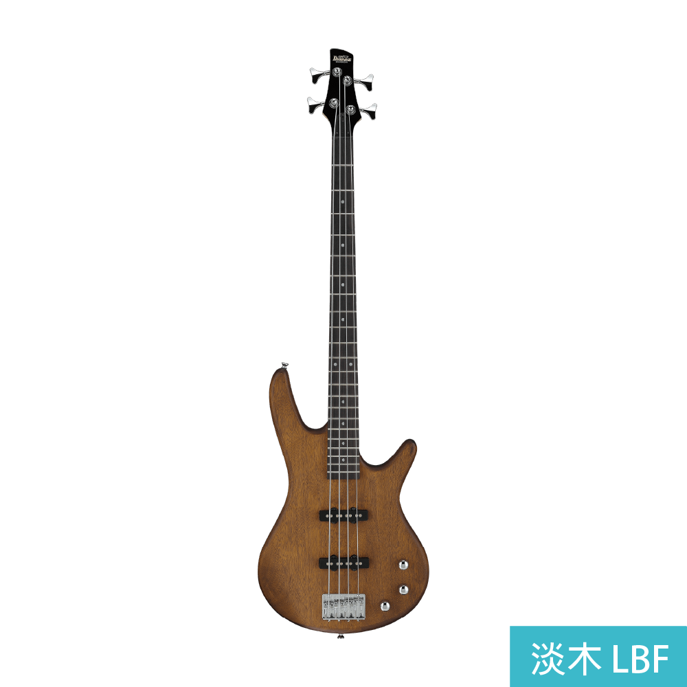 Ibanez Ibanez / GSR180 電貝斯 (5色) 第 6 張圖片｜三峽吉他 / Bass