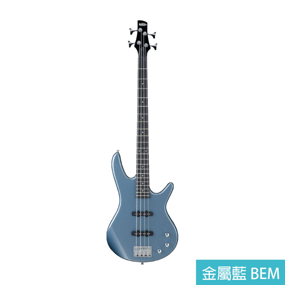 Ibanez Ibanez / GSR180 電貝斯 (5色) 第 2 張圖片｜三峽吉他 / Bass
