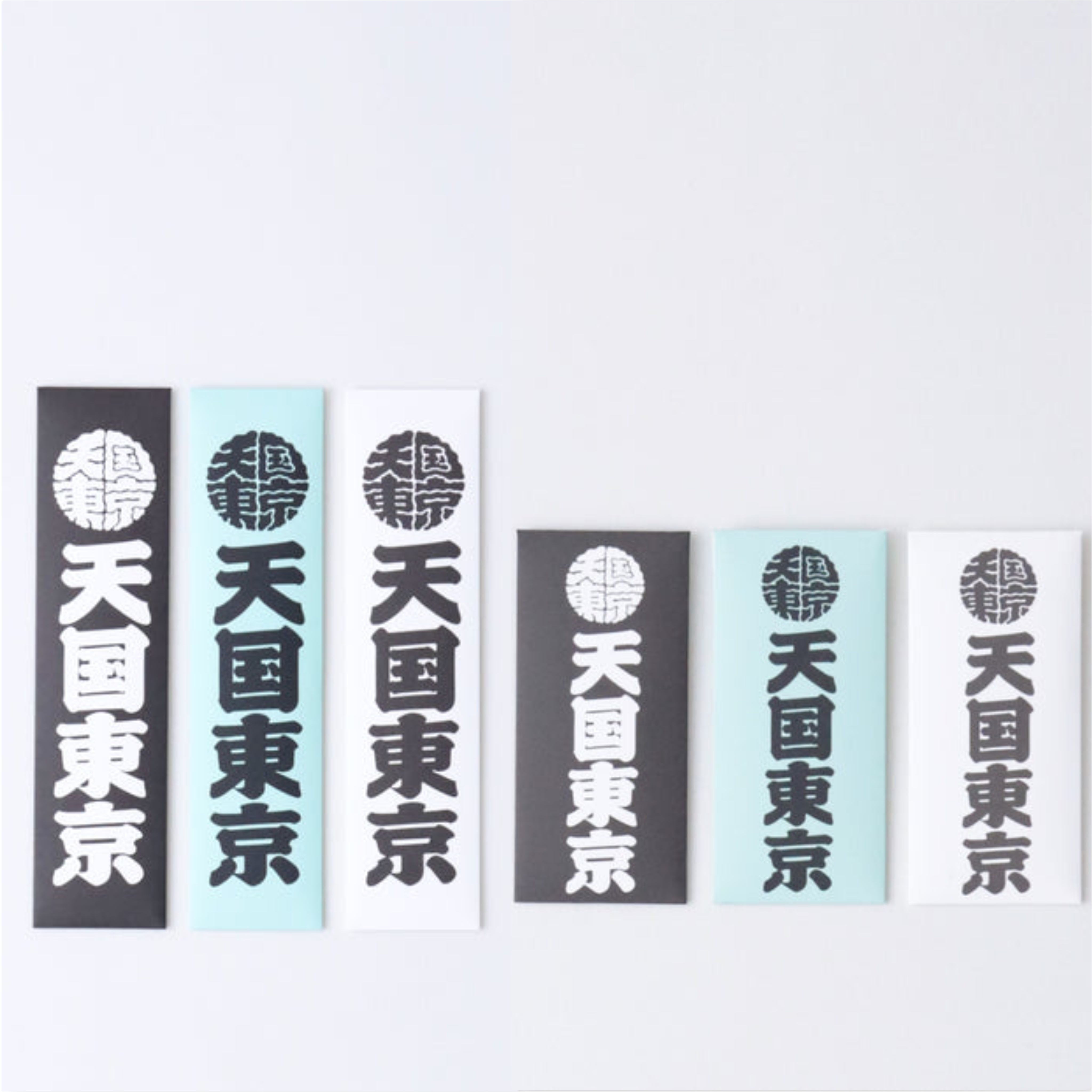 2024SS WACKO MARIA KUUMBA 天國東京 線香 香氛 現貨 WMGP-CG61