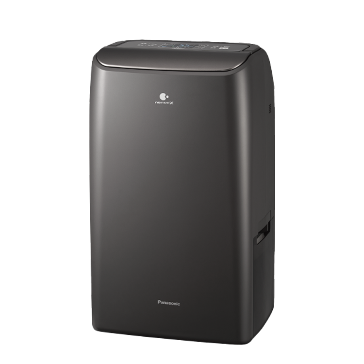 Panasonic 國際 14公升 變頻高效型除濕機(F-YV28NH / FYV28NH)