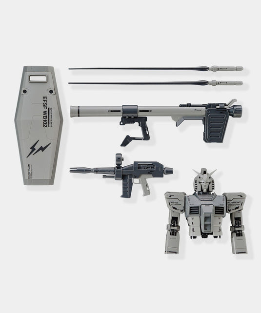 即発送 MG 1/100 RX78FRGMT GUNDAM MG 1/100 RX78FRGMT GUNDAM