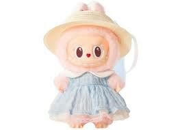 original.jpg?1739970509