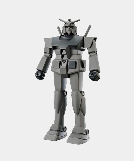 『代購+現貨商品』2025SS VA TOKYO BEST MECHA COLLECTION RX78FRGMT GUNDAM 鋼彈 藤原浩 閃電 聯名 素組 現貨