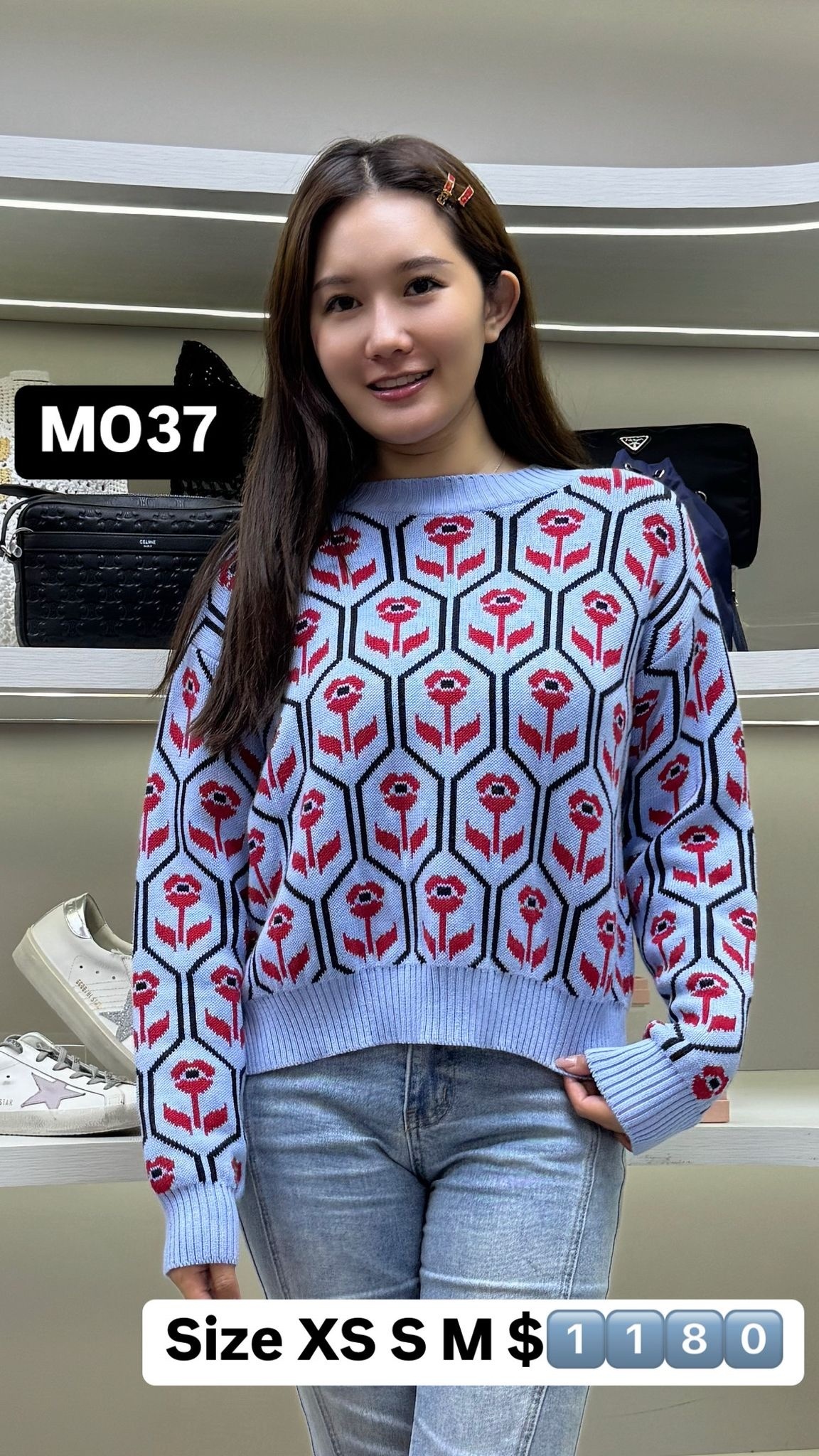 MO37 -T