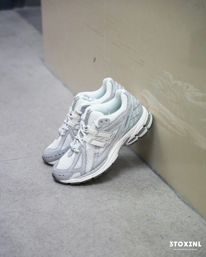 (預訂) New Balance 1906R - M1906RJM